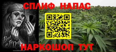 дмт Малоярославец