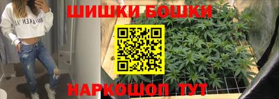 индика Малгобек